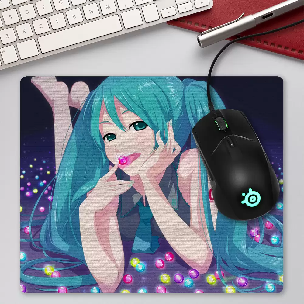 ���������� ������� ������ ��� ����� Vocaloid 41907 �� ����� � ����� ��������� / Vocaloid