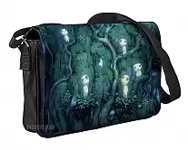 �����-����������� �������� ��������� �������� ������