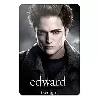 ������ ��������� ������������� Twilight 351901