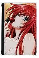 ������� �� ������� ������ ������� ����� DxD - ���� �������