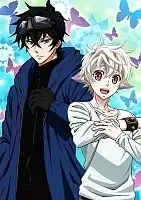 ������ �������� Karneval � 5