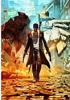 ������ �������� � ����������� ������ ����� �������