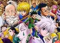 ������ �������� ������� � �������