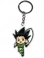 ������ ��������� ������� � ������� (������ � ������) - ��� 1