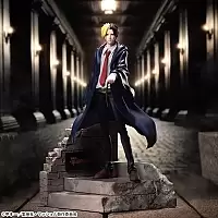 ������� SAV Luminasta Rayne Ames