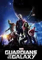 ������ �������� � ������� ������ ���������