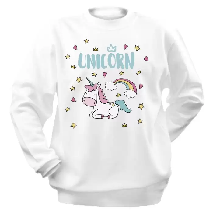 ���������� ������� ��������� Unicorn �� ����� � ����� 
