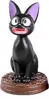 ������� Kiki's Delivery Service - Jiji Ver.4