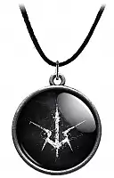 ����� ��� ����� - ������ ׸���� �������