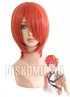 ������� ����� Angel Beats Otonashi Yuzuru