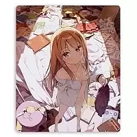������ ��� ����� Sakurasou no Pet na Kanojo 350522