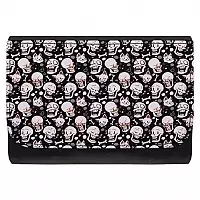 ������� ������ Undertale - Papyrus