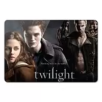 ������ ��������� ������������� Twilight 351900