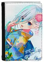 ������� �� ������� ������� ��� � ������ ������� - ����� �������