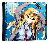 ������� � ���������� ��� ������ ���� ���������� ���� - ����� ��������