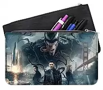 ����� ������ Venom Movie