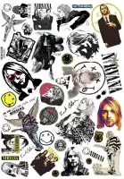 �������� ���� ������ / ������� �1