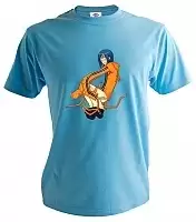 ����� �������� Air Gear 48675