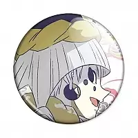 ������ Hakyuu Houshin Engi Color Palette Ver. - Shinkohyou