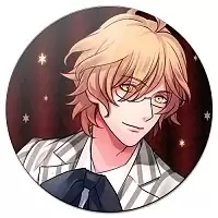    Uta no Prince-sama /   -  