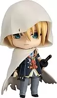 ������� Nendoroid 690 Touken Ranbu Online - Yamanbagiri Kunihiro