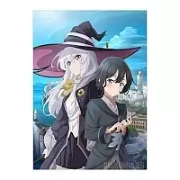 ������ �������� ����������� ������ - ��� � ������