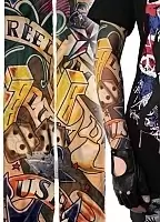 ���� ������ Freedoms Luck Usa