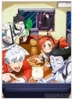 ������ �������� � ������� ����� ���� ������ ��������� �������