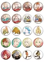 ����� ��������� ������� ���������� ����������