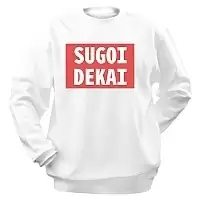 ��������� Uzaki-chan wa Asobitai! - Sugoi Dekai