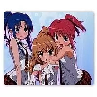    Toradora! 60565