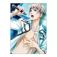 ������ �������� Tokimeki Restaurant MIRACLE6 - Shinnosuke Otowa