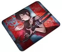 ������� ������ ��� ���� Nikke: Goddess of Victory / Ada Wong �2