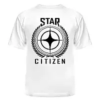 �������� "Star Citizen" Logo