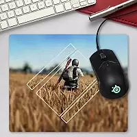 ������ ��� ����� ������������� PlayerUnknown�s Battlegrounds