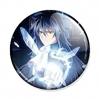 ������ RokuAka Albert Frazer