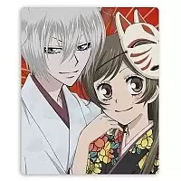 ������ ��� ����� Kamisama Hajimemashita 313386