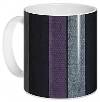 ������ "Mass Effect 3" Logo