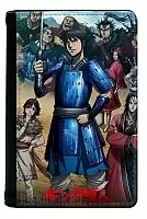 ������� �� ������� ������ � ������� ����� ������� 3