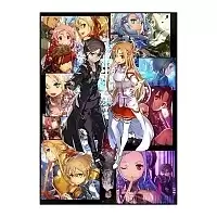      All Series