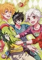 ������ �������� ������� �3 ��������