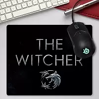 ������ ��� ����� ������������� The Witcher Logo