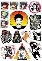 �������� ��������� ������� ��������