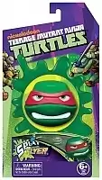 ������� ��� ����� Teenage Mutant Ninja Turtles