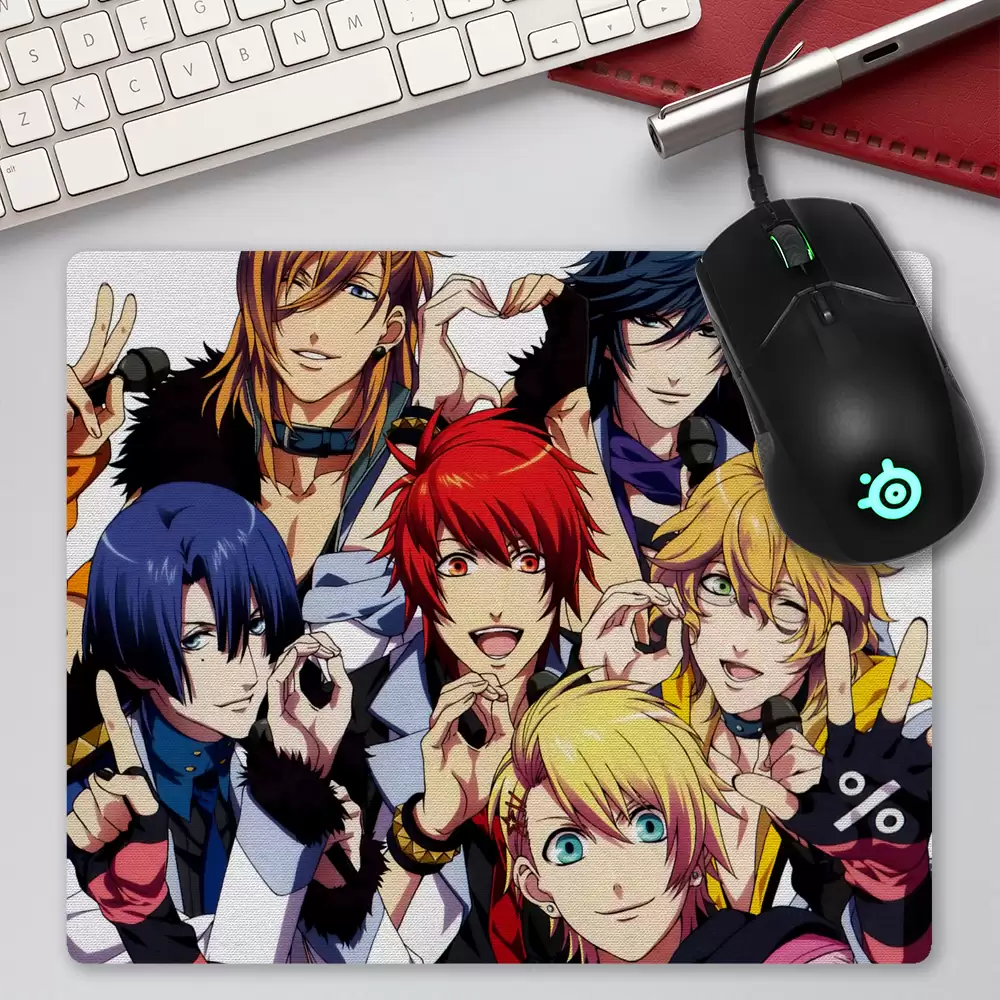 ���������� ������� ������ ��� ����� Uta no Prince-sama 44901 �� ����� � ����� ������ ����� / Uta no Prince-sama / Utano?Prince Sama / Uta-Pri