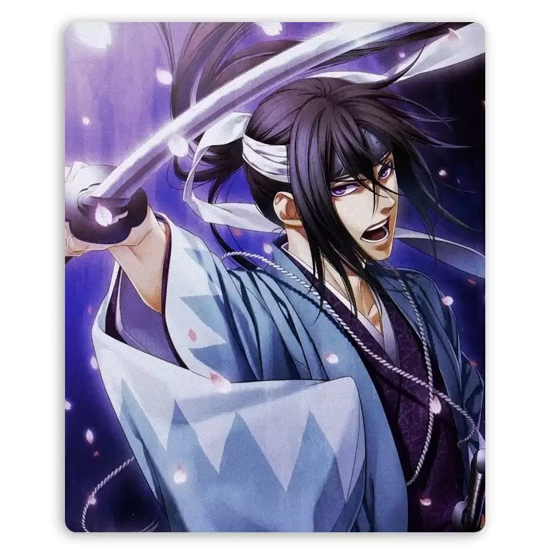 ���������� ������� ������ ��� ����� Hakuouki: Shinsengumi Kitan 46646 �� ����� � ����� ������ ������� ������ / �������� � ������� ������: �������� � ���������� / Hakuouki: Shinsengumi Kitan / Hakuoki