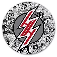     Ahegao Hentai Haven Logo