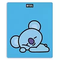 ������ ��� ����� ������������� BT21 - KOYA
