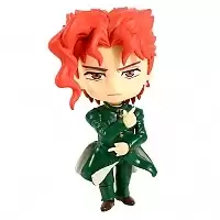 ������� Nendoroid 1033 ������� ������ ������� �����