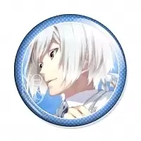 ������ Norn9 - Sakuya Nijou